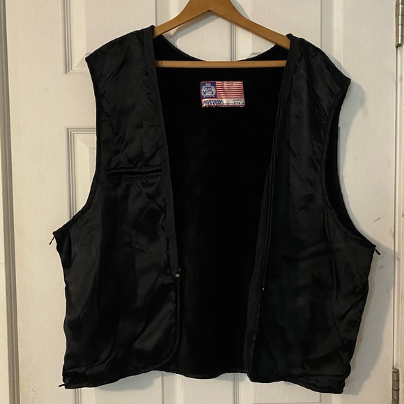 Mens XL jacket - Picture 7 of 7